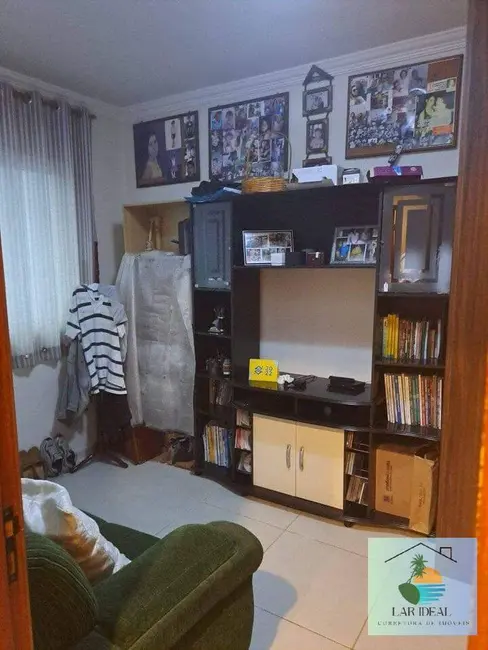 Apartamento com 2 quartos à venda, 90m2 em Nova São Pedro, Sao Pedro Da Aldeia - RJ - imagem 9 Foto 9 de Apartamento com 2 quartos à venda, 90m2 em Nova São Pedro, Sao Pedro Da Aldeia - RJ