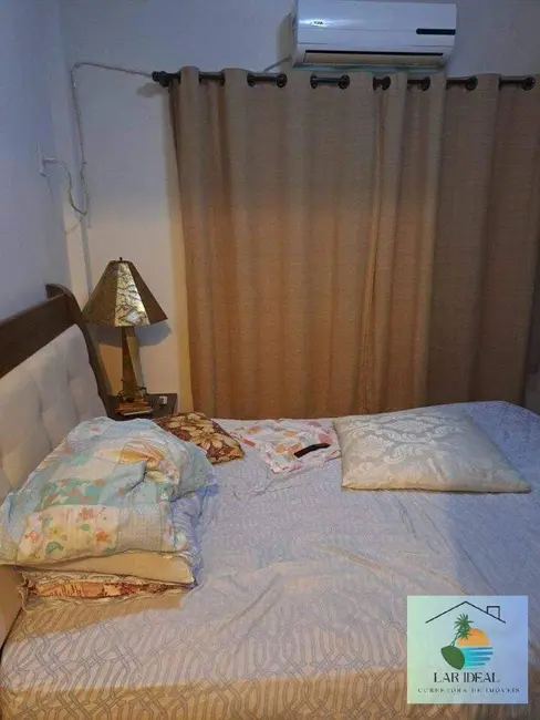 Apartamento com 2 quartos à venda, 90m2 em Nova São Pedro, Sao Pedro Da Aldeia - RJ - imagem 8 Foto 8 de Apartamento com 2 quartos à venda, 90m2 em Nova São Pedro, Sao Pedro Da Aldeia - RJ