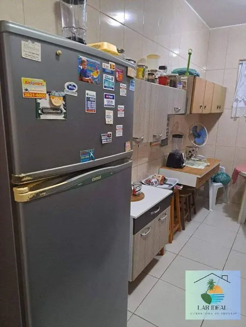 Apartamento com 2 quartos à venda, 90m2 em Nova São Pedro, Sao Pedro Da Aldeia - RJ - imagem 6 Foto 6 de Apartamento com 2 quartos à venda, 90m2 em Nova São Pedro, Sao Pedro Da Aldeia - RJ
