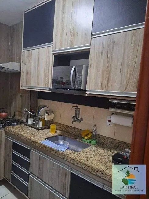 Apartamento com 2 quartos à venda, 90m2 em Nova São Pedro, Sao Pedro Da Aldeia - RJ - imagem 7 Foto 7 de Apartamento com 2 quartos à venda, 90m2 em Nova São Pedro, Sao Pedro Da Aldeia - RJ