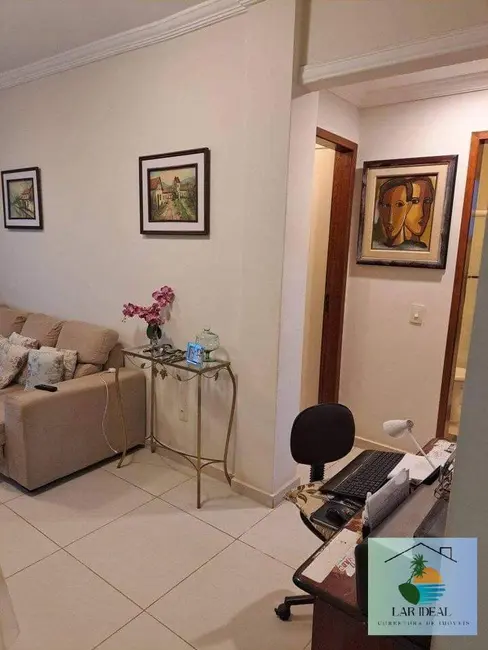 Apartamento com 2 quartos à venda, 90m2 em Nova São Pedro, Sao Pedro Da Aldeia - RJ - imagem 3 Foto 3 de Apartamento com 2 quartos à venda, 90m2 em Nova São Pedro, Sao Pedro Da Aldeia - RJ
