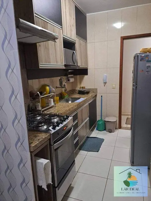 Apartamento com 2 quartos à venda, 90m2 em Nova São Pedro, Sao Pedro Da Aldeia - RJ - imagem 5 Foto 5 de Apartamento com 2 quartos à venda, 90m2 em Nova São Pedro, Sao Pedro Da Aldeia - RJ