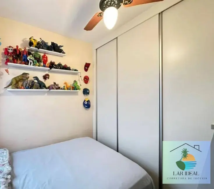 Foto 7 de Casa com 3 quartos à venda em Braga, Cabo Frio - RJ