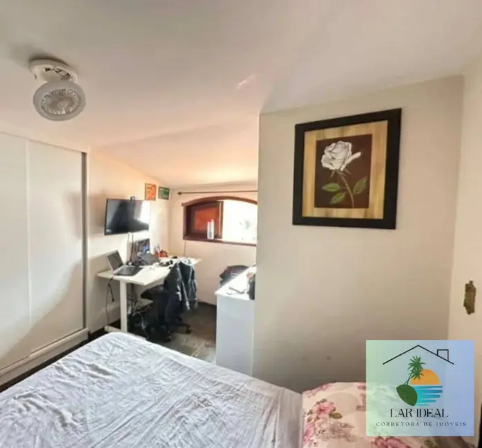 Foto 8 de Casa com 3 quartos à venda em Braga, Cabo Frio - RJ