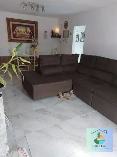 Foto 5 de Casa com 2 quartos à venda em Araruama - RJ