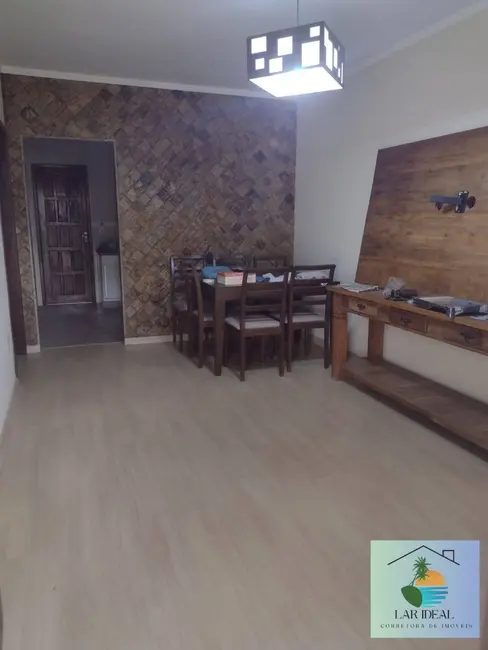 Foto 3 de Casa com 3 quartos à venda em Unamar (Tamoios), Cabo Frio - RJ