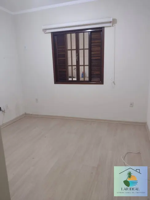 Foto 9 de Casa com 3 quartos à venda em Unamar (Tamoios), Cabo Frio - RJ