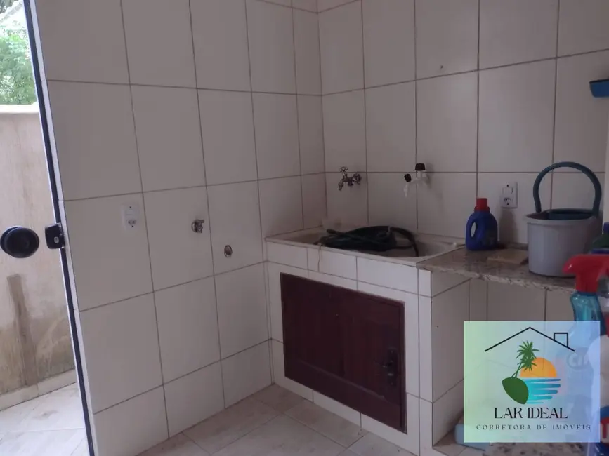 Foto 6 de Casa com 3 quartos à venda em Unamar (Tamoios), Cabo Frio - RJ