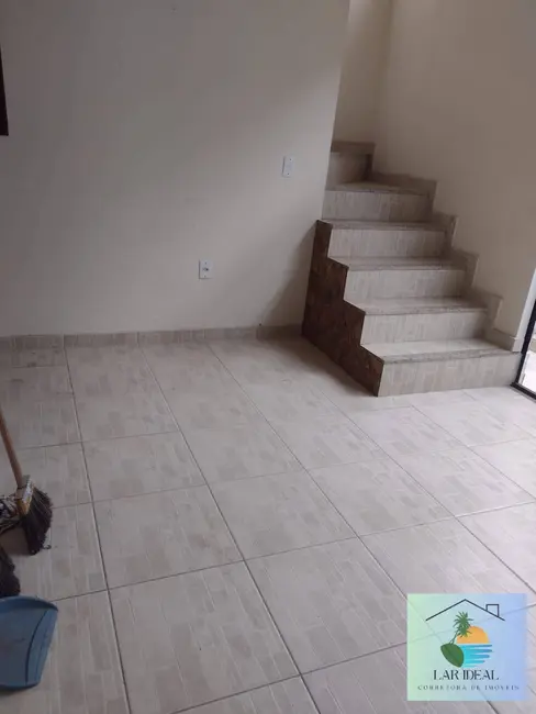 Foto 4 de Casa com 3 quartos à venda em Unamar (Tamoios), Cabo Frio - RJ