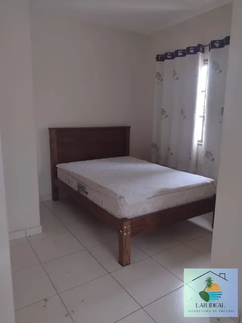 Foto 8 de Casa com 3 quartos à venda em Unamar (Tamoios), Cabo Frio - RJ