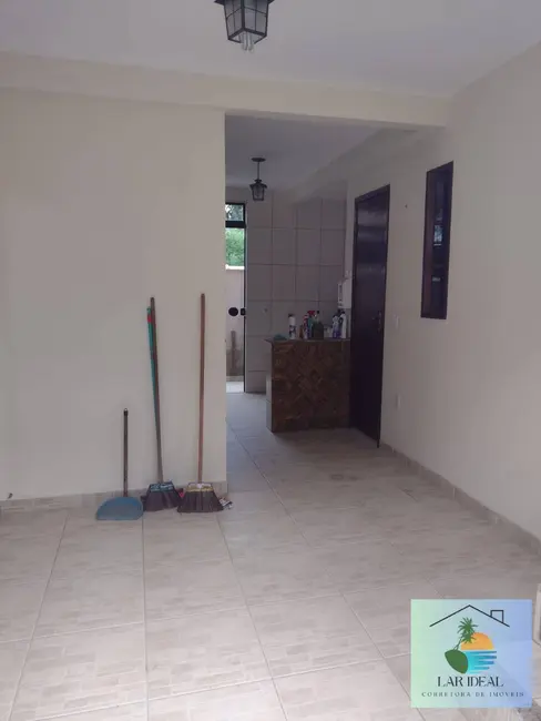 Foto 7 de Casa com 3 quartos à venda em Unamar (Tamoios), Cabo Frio - RJ