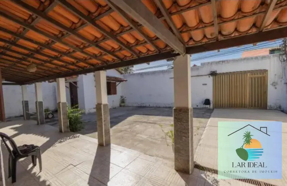 Casa com 4 quartos à venda, 480m2 em Porto da Aldeia, Sao Pedro Da Aldeia - RJ - imagem 8 Foto 8 de Casa com 4 quartos à venda, 480m2 em Porto da Aldeia, Sao Pedro Da Aldeia - RJ