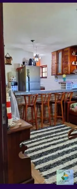 Foto 8 de Apartamento com 1 quarto à venda em Itaúna, Saquarema - RJ