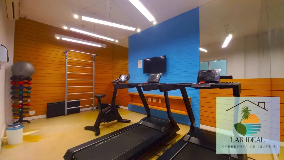 Foto 8 de Apartamento com 2 quartos à venda em Braga, Cabo Frio - RJ