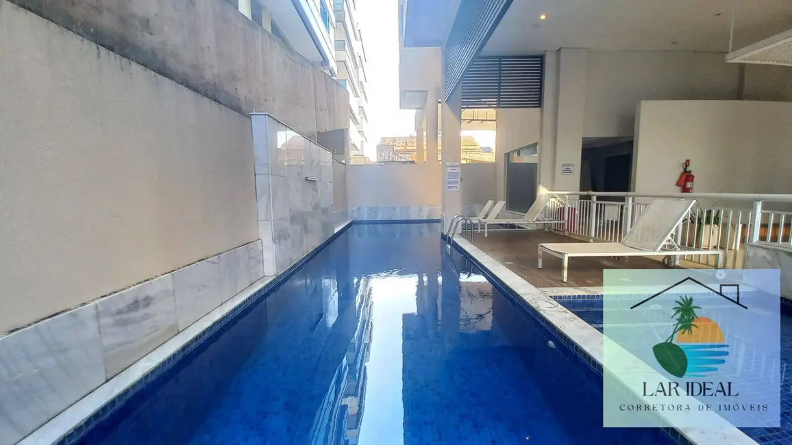 Foto 4 de Apartamento com 2 quartos à venda em Braga, Cabo Frio - RJ