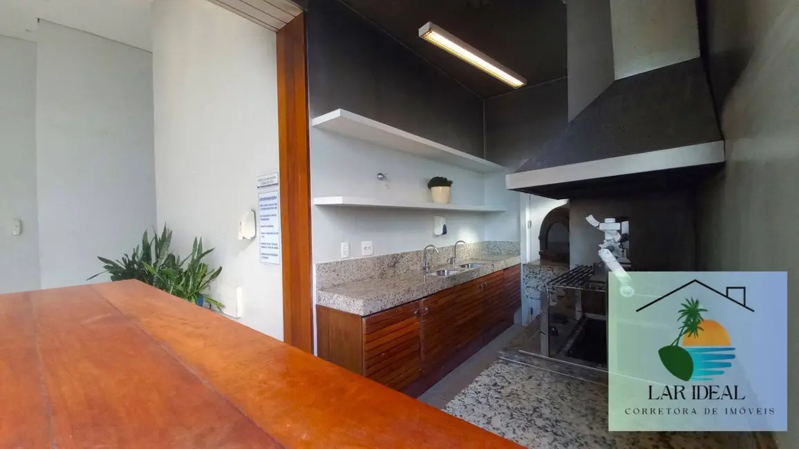 Foto 9 de Apartamento com 2 quartos à venda em Braga, Cabo Frio - RJ