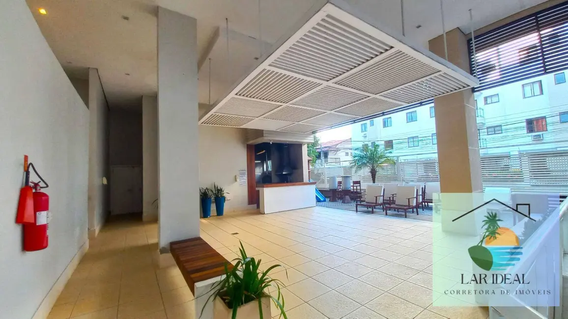 Foto 7 de Apartamento com 2 quartos à venda em Braga, Cabo Frio - RJ