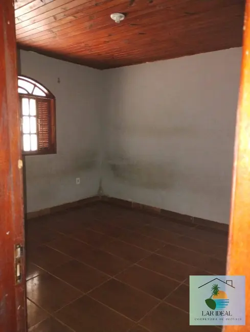 Foto 6 de Casa com 2 quartos à venda em Unamar (Tamoios), Cabo Frio - RJ