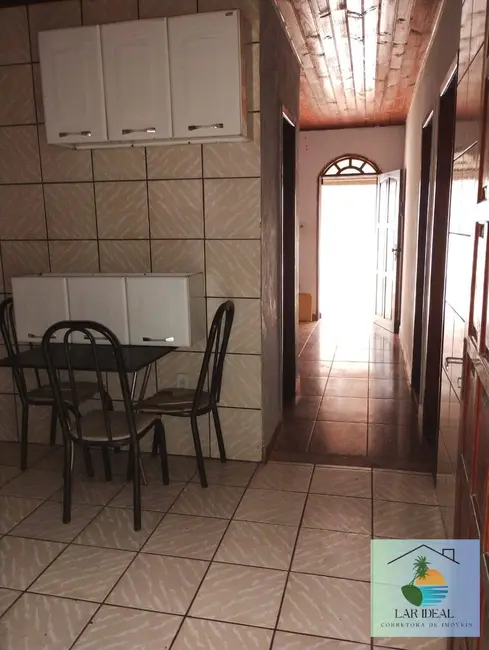 Foto 7 de Casa com 2 quartos à venda em Unamar (Tamoios), Cabo Frio - RJ