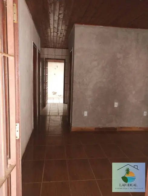 Foto 8 de Casa com 2 quartos à venda em Unamar (Tamoios), Cabo Frio - RJ