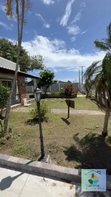 Foto 5 de Casa com 5 quartos à venda, 1200m2 em Araruama - RJ