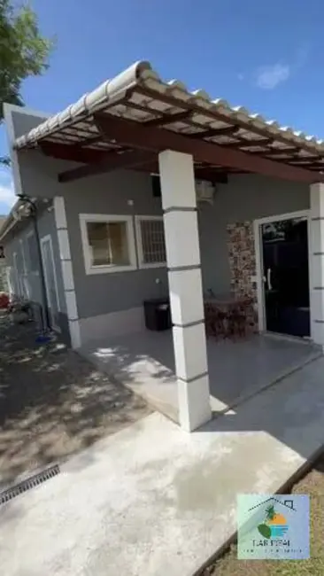 Foto 7 de Casa com 5 quartos à venda, 1200m2 em Araruama - RJ