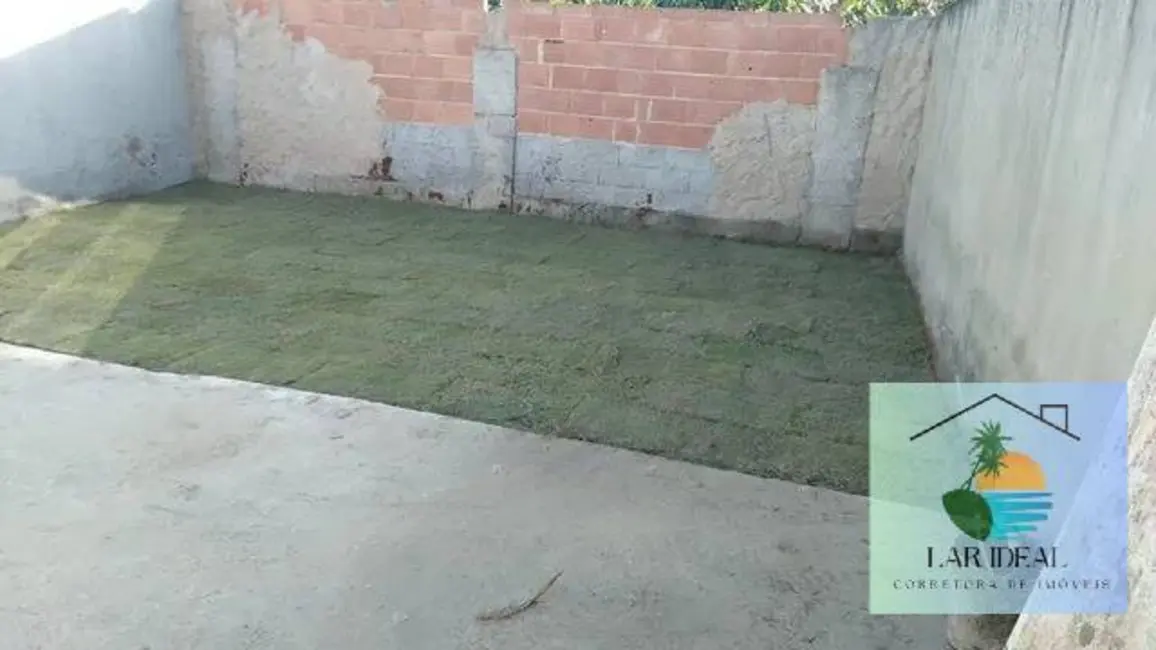 Foto 6 de Casa com 2 quartos à venda em Cabo Frio - RJ