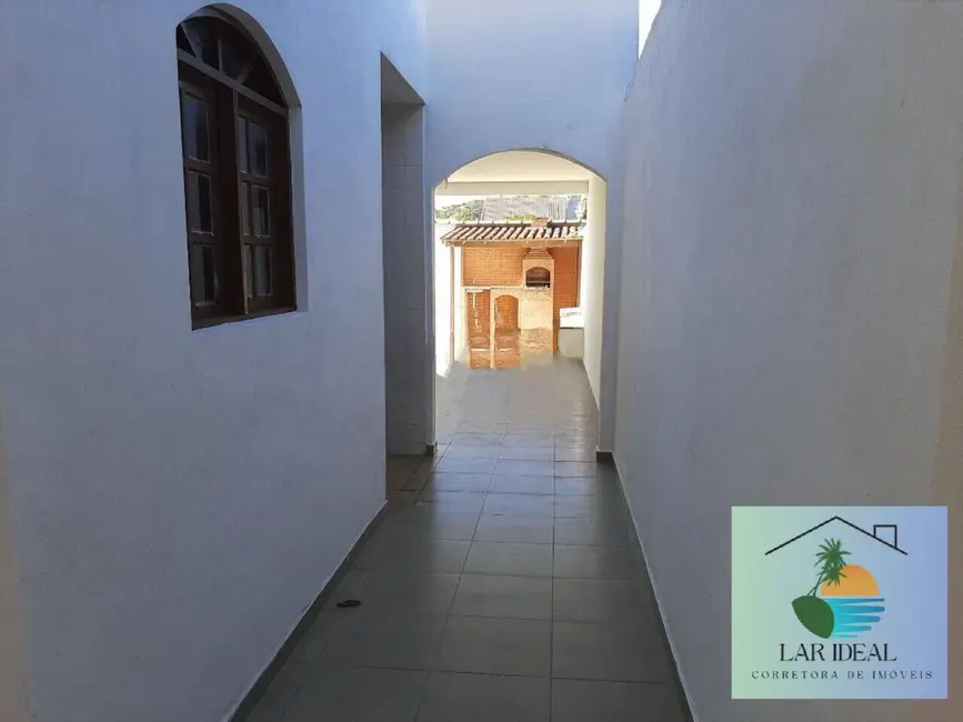 Foto 3 de Casa com 4 quartos à venda, 300m2 em Campo Redondo, Sao Pedro Da Aldeia - RJ