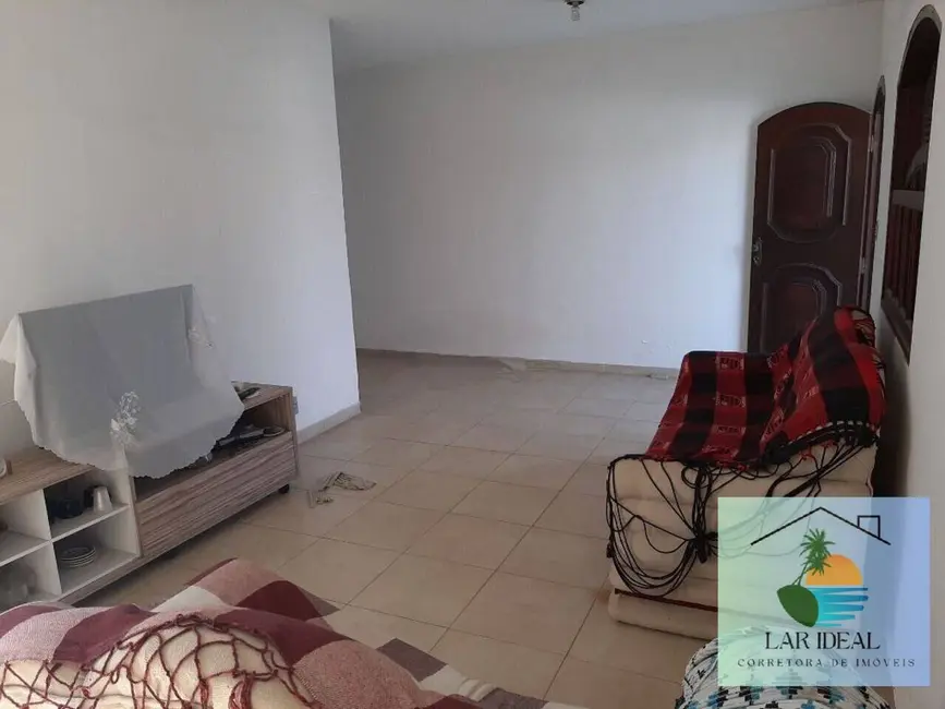 Foto 7 de Casa com 4 quartos à venda, 300m2 em Campo Redondo, Sao Pedro Da Aldeia - RJ