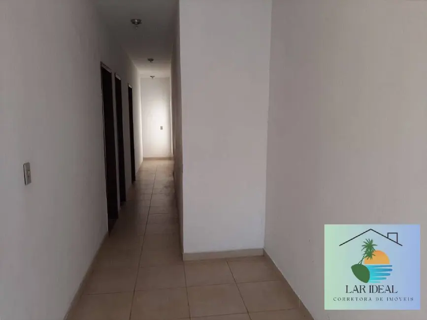 Foto 9 de Casa com 4 quartos à venda, 300m2 em Campo Redondo, Sao Pedro Da Aldeia - RJ
