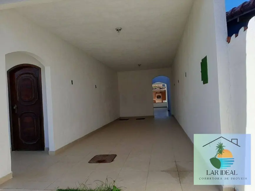 Foto 5 de Casa com 4 quartos à venda, 300m2 em Campo Redondo, Sao Pedro Da Aldeia - RJ
