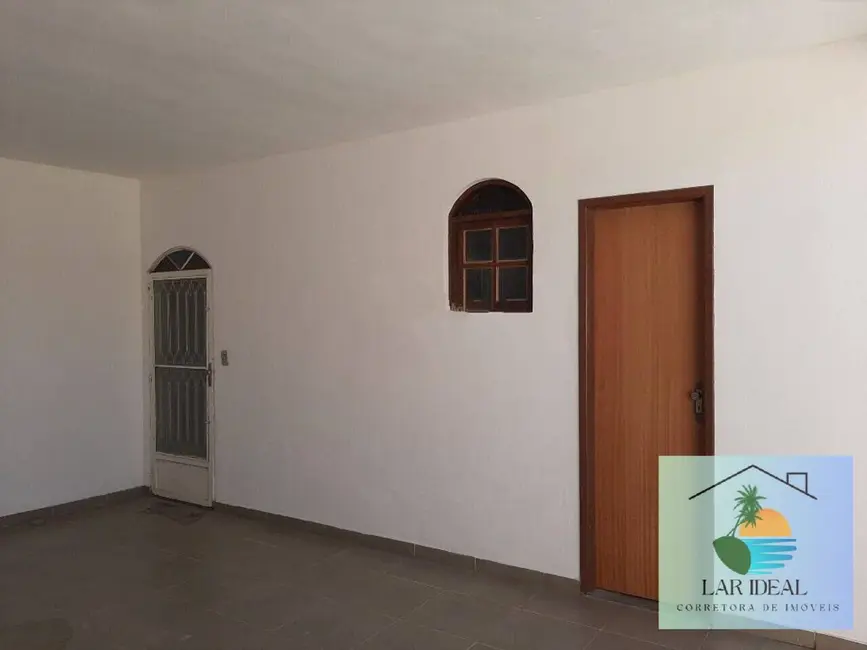 Foto 6 de Casa com 4 quartos à venda, 300m2 em Campo Redondo, Sao Pedro Da Aldeia - RJ