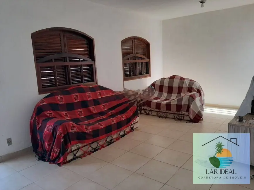 Foto 8 de Casa com 4 quartos à venda, 300m2 em Campo Redondo, Sao Pedro Da Aldeia - RJ