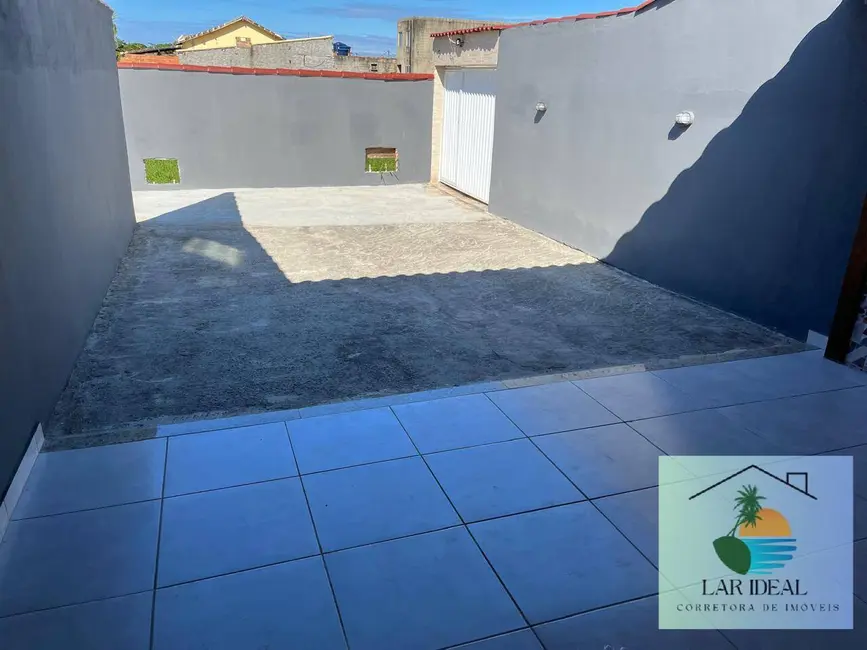 Foto 7 de Casa com 2 quartos à venda em Cabo Frio - RJ