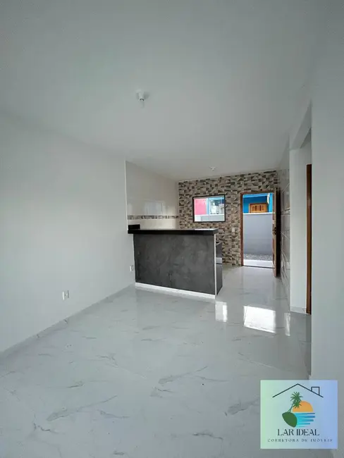 Foto 8 de Casa com 2 quartos à venda em Nova Califórnia (Tamoios), Cabo Frio - RJ