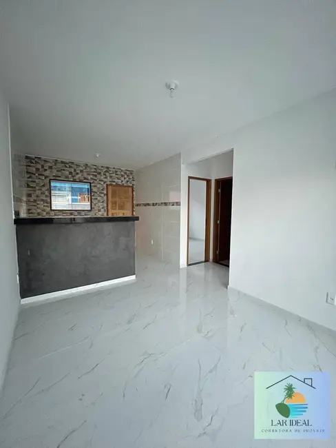 Foto 7 de Casa com 2 quartos à venda em Nova Califórnia (Tamoios), Cabo Frio - RJ