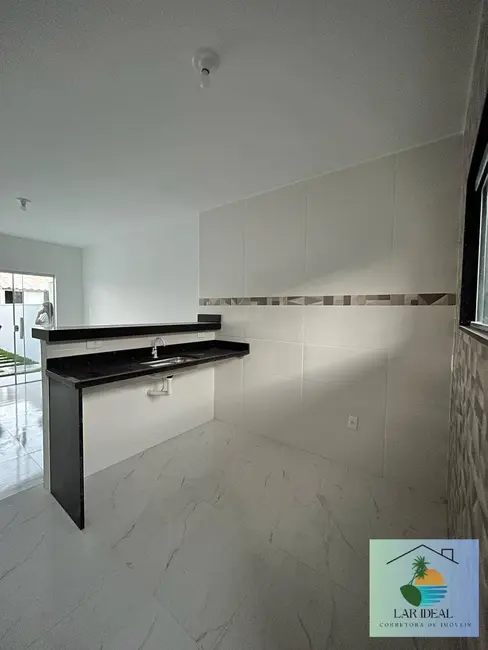 Foto 9 de Casa com 2 quartos à venda em Nova Califórnia (Tamoios), Cabo Frio - RJ