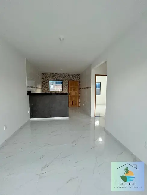 Foto 6 de Casa com 2 quartos à venda em Nova Califórnia (Tamoios), Cabo Frio - RJ