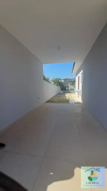 Foto 7 de Casa com 3 quartos à venda, 515m2 em Araruama - RJ
