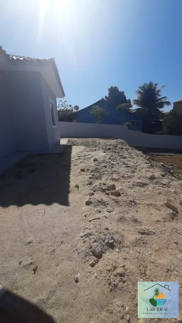 Foto 6 de Casa com 3 quartos à venda, 515m2 em Araruama - RJ