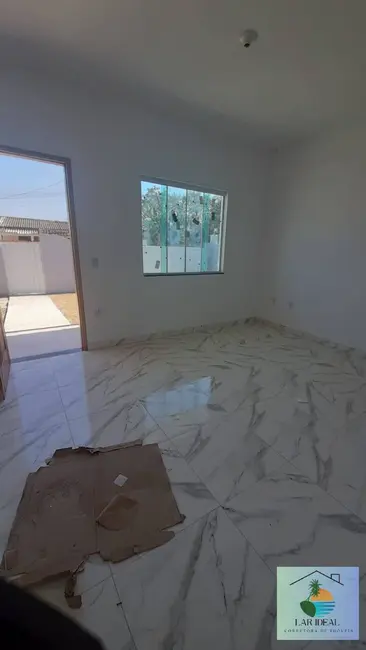 Foto 8 de Casa com 3 quartos à venda, 515m2 em Araruama - RJ