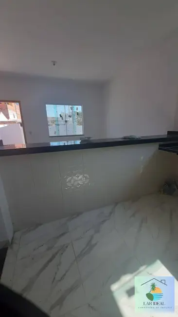 Foto 9 de Casa com 3 quartos à venda, 515m2 em Araruama - RJ