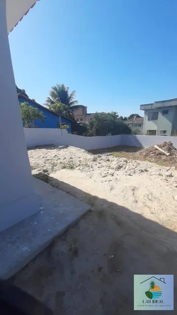 Foto 4 de Casa com 3 quartos à venda, 515m2 em Araruama - RJ