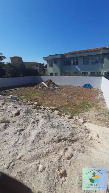 Foto 5 de Casa com 3 quartos à venda, 515m2 em Araruama - RJ
