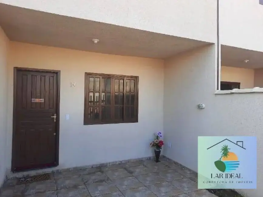 Foto 2 de Casa com 2 quartos à venda, 100m2 em Arraial Do Cabo - RJ