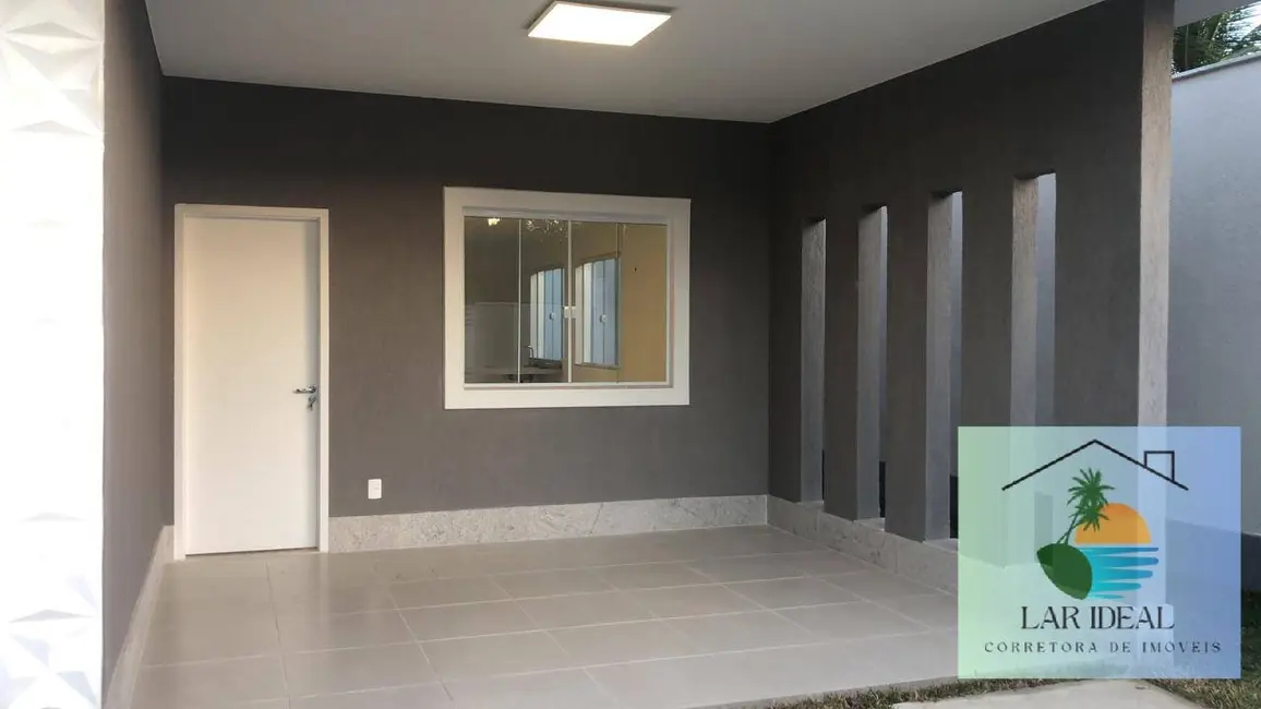 Casa com 3 quartos à venda, 360m2 em Marica - RJ - imagem 4 Foto 4 de Casa com 3 quartos à venda, 360m2 em Marica - RJ