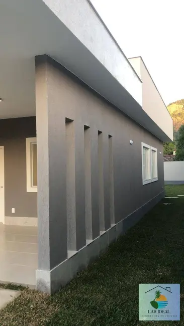 Casa com 3 quartos à venda, 360m2 em Marica - RJ - imagem 6 Foto 6 de Casa com 3 quartos à venda, 360m2 em Marica - RJ