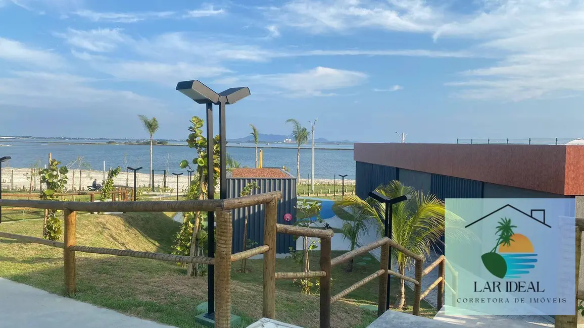 Terreno / Lote à venda, 252m2 em Nova São Pedro, Sao Pedro Da Aldeia - RJ - imagem 9 Foto 9 de Terreno / Lote à venda, 252m2 em Nova São Pedro, Sao Pedro Da Aldeia - RJ