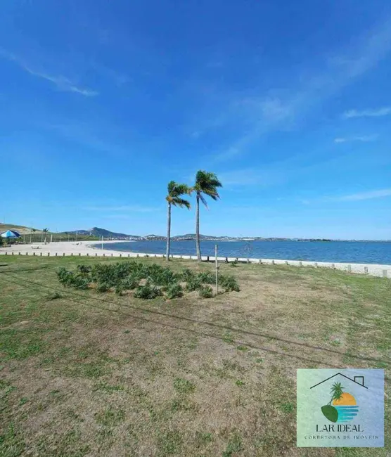 Terreno / Lote à venda, 252m2 em Nova São Pedro, Sao Pedro Da Aldeia - RJ - imagem 4 Foto 4 de Terreno / Lote à venda, 252m2 em Nova São Pedro, Sao Pedro Da Aldeia - RJ