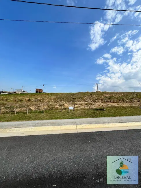 Foto 2 de Terreno / Lote à venda, 252m2 em Nova São Pedro, Sao Pedro Da Aldeia - RJ